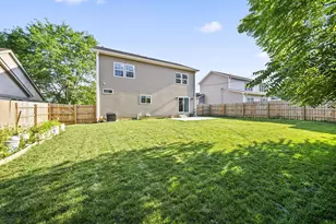 2454 Kilbourne Ave, Columbus, OH 43229 - Photo 57