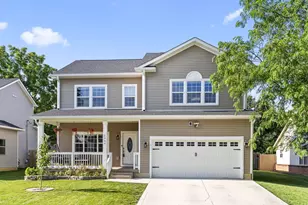 2454 Kilbourne Ave, Columbus, OH 43229 - Photo 3
