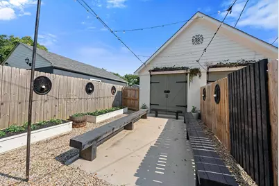43-45 W Markison Avenue, Columbus, OH 43207 - Photo 55