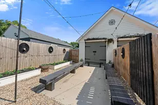 43-45 W Markison Ave, Columbus, OH 43207 - Photo 55