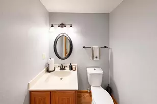6279 Little Deer Ln, Columbus, OH 43213 - Photo 25