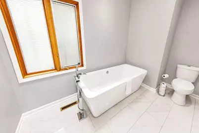 6279 Little Deer Lane, Columbus, OH 43213 - Photo 31