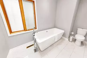 6279 Little Deer Ln, Columbus, OH 43213 - Photo 31