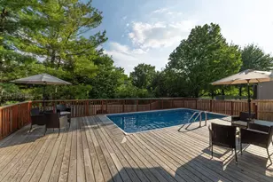 6279 Little Deer Ln, Columbus, OH 43213 - Photo 15
