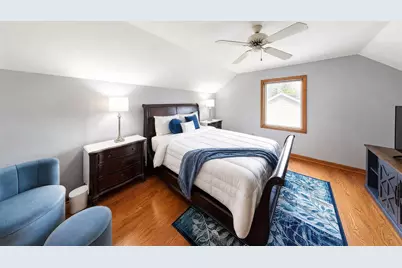 6279 Little Deer Lane, Columbus, OH 43213 - Photo 35