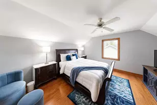 6279 Little Deer Ln, Columbus, OH 43213 - Photo 35