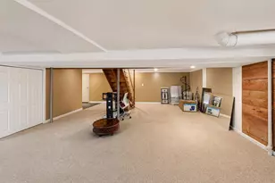 6279 Little Deer Ln, Columbus, OH 43213 - Photo 39