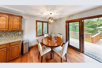 6279 Little Deer Lane, Columbus, OH 43213 - Photo 9