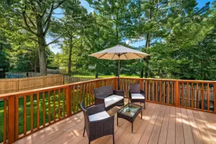 6279 Little Deer Ln, Columbus, OH 43213 - Photo 15