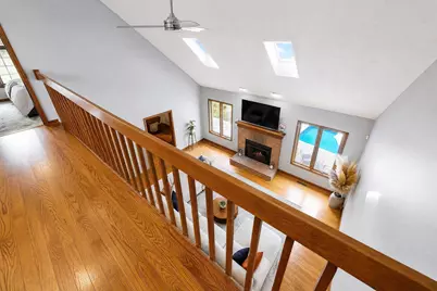6279 Little Deer Lane, Columbus, OH 43213 - Photo 33