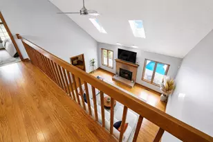 6279 Little Deer Ln, Columbus, OH 43213 - Photo 33