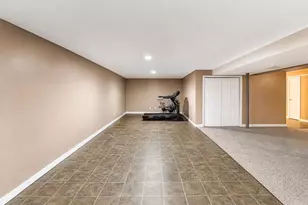 6279 Little Deer Ln, Columbus, OH 43213 - Photo 41