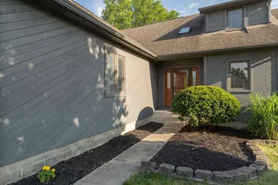 6279 Little Deer Lane, Columbus, OH 43213 - Photo 3
