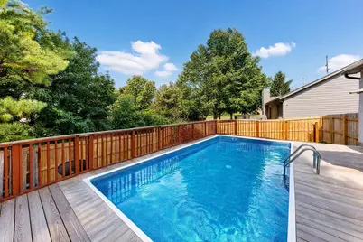 6279 Little Deer Lane, Columbus, OH 43213 - Photo 17