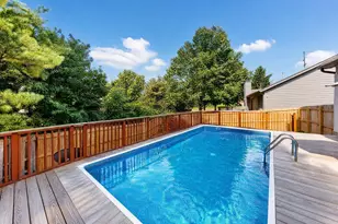 6279 Little Deer Ln, Columbus, OH 43213 - Photo 17