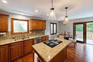 6279 Little Deer Ln, Columbus, OH 43213 - Photo 11