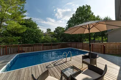 6279 Little Deer Lane, Columbus, OH 43213 - Photo 19