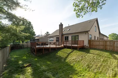 6279 Little Deer Lane, Columbus, OH 43213 - Photo 23