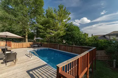 6279 Little Deer Lane, Columbus, OH 43213 - Photo 21