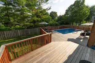 6279 Little Deer Ln, Columbus, OH 43213 - Photo 13