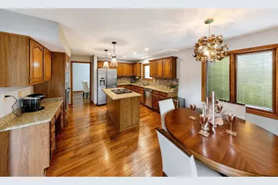 6279 Little Deer Lane, Columbus, OH 43213 - Photo 7