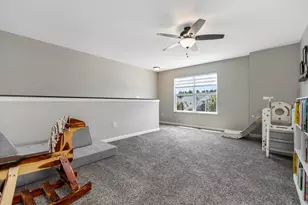 102 Moore Ct, Pickerington, OH 43147 - Photo 23