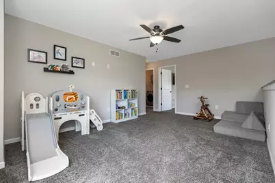 102 Moore Court, Pickerington, OH 43147 - Photo 23