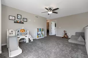 102 Moore Ct, Pickerington, OH 43147 - Photo 23