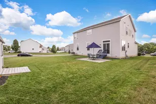 102 Moore Ct, Pickerington, OH 43147 - Photo 43