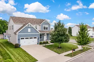 102 Moore Ct, Pickerington, OH 43147 - Photo 59