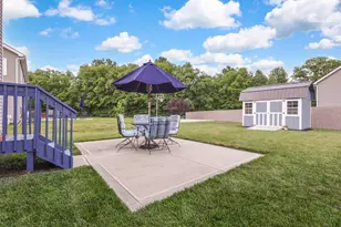 102 Moore Ct, Pickerington, OH 43147 - Photo 45
