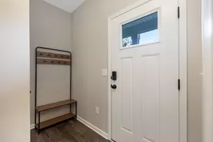 102 Moore Ct, Pickerington, OH 43147 - Photo 7