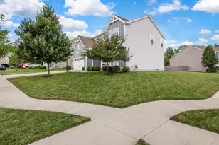 102 Moore Ct, Pickerington, OH 43147 - Photo 49