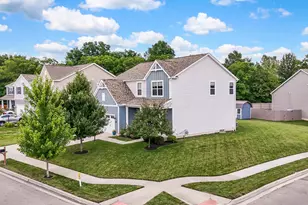 102 Moore Ct, Pickerington, OH 43147 - Photo 49