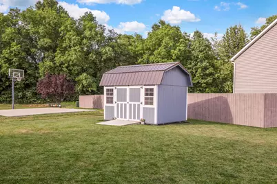 102 Moore Court, Pickerington, OH 43147 - Photo 45