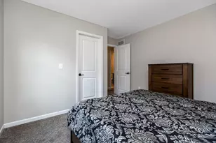 102 Moore Ct, Pickerington, OH 43147 - Photo 39