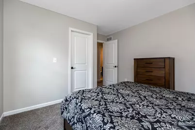 102 Moore Court, Pickerington, OH 43147 - Photo 39