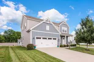 102 Moore Ct, Pickerington, OH 43147 - Photo 1