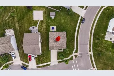 102 Moore Court, Pickerington, OH 43147 - Photo 51