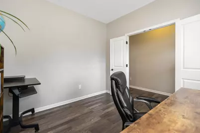 102 Moore Court, Pickerington, OH 43147 - Photo 21