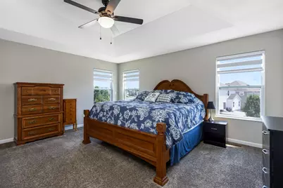102 Moore Court, Pickerington, OH 43147 - Photo 25