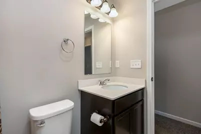 102 Moore Court, Pickerington, OH 43147 - Photo 35