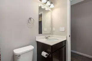 102 Moore Ct, Pickerington, OH 43147 - Photo 35