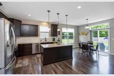 102 Moore Court, Pickerington, OH 43147 - Photo 17