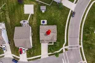 102 Moore Ct, Pickerington, OH 43147 - Photo 51
