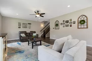102 Moore Ct, Pickerington, OH 43147 - Photo 9