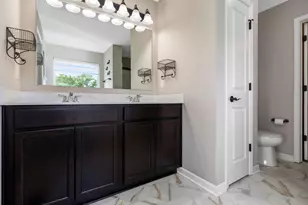 102 Moore Ct, Pickerington, OH 43147 - Photo 29