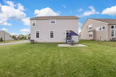 102 Moore Court, Pickerington, OH 43147 - Photo 41