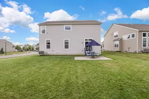 102 Moore Ct, Pickerington, OH 43147 - Photo 41