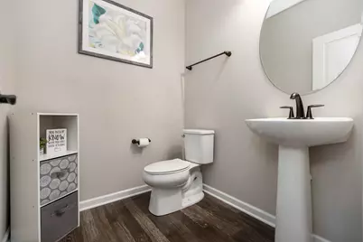 102 Moore Court, Pickerington, OH 43147 - Photo 25